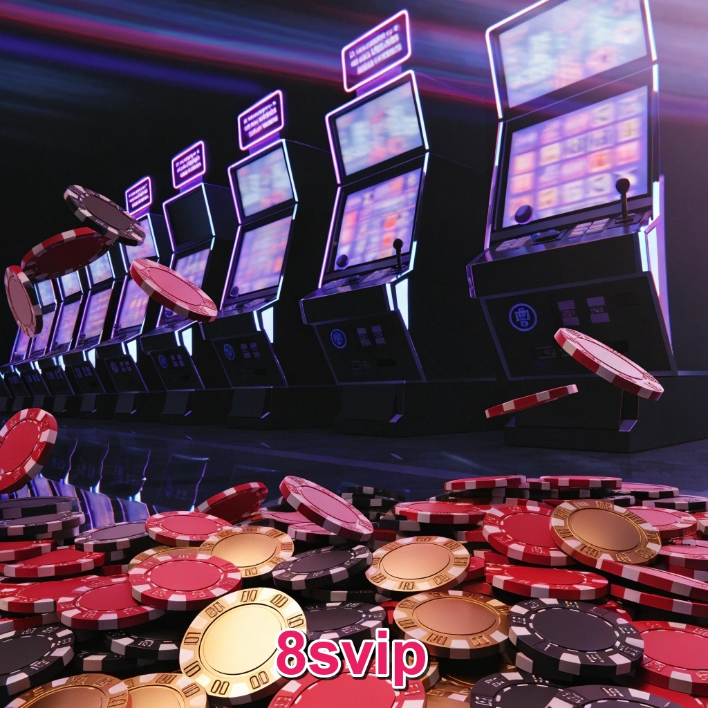 Screenshot 7 - 8svip Search